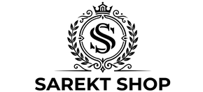 Sarekt Shop